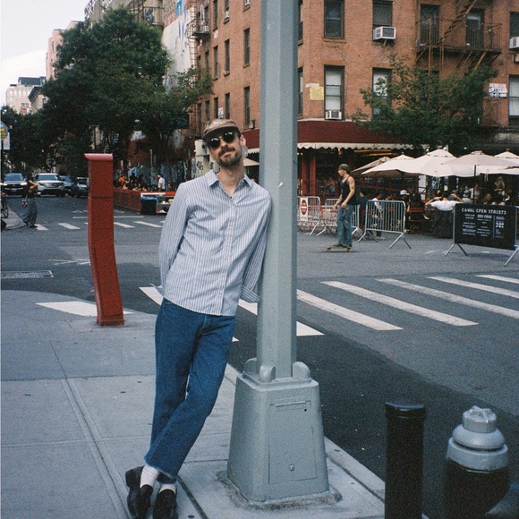 ryanauber